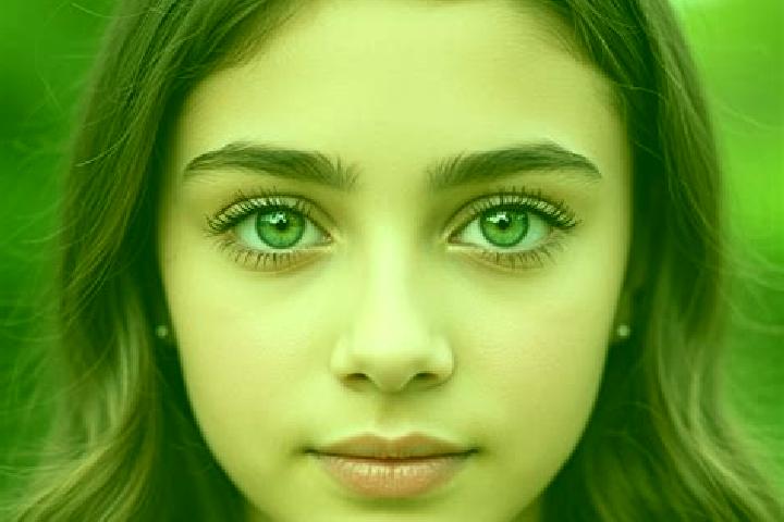 Sofia, 29, a brunette green-eyed mixed companion based in Vikarbyn. Offering Fetish, Massage, Prostate Massage, Duos. Available for incall and outcall, overn...