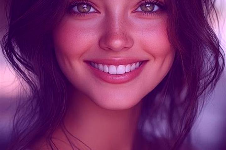 Sofia, 29, a brunette green-eyed slavic companion based in Porto Barreiro. Offering Overnight, Couples, CIM, Travel Companion, A-Level. Available for incall ...