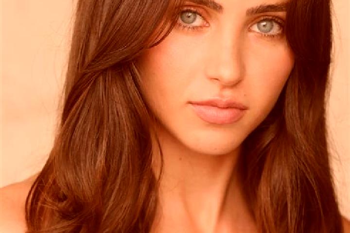 Sofia, 29, a brunette hazel-eyed ebony companion based in Bolanikhodan. Offering BDSM, Girlfriend Experience, Travel Companion. Available for incall and outc...