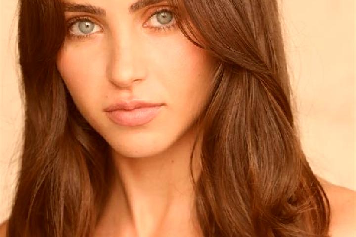 Sofia, 29, a brunette hazel-eyed latina companion based in Gulu. Offering CIM, Erotic Massage, Overnight. Available for incall and outcall, day and evening d...