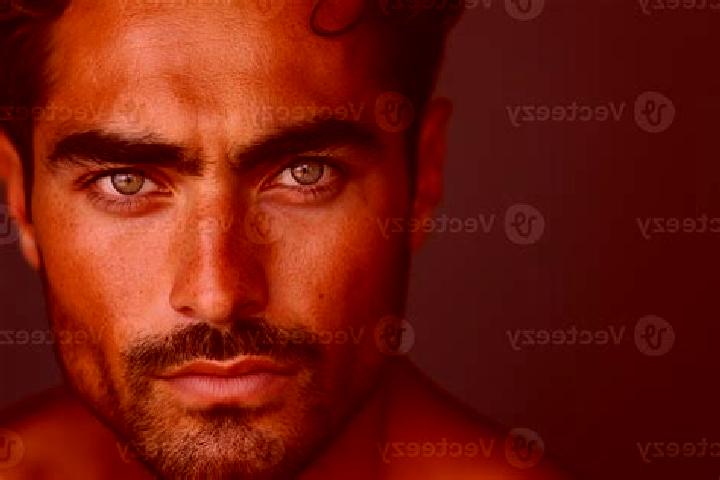 Sofia, 29, a chestnut amber-eyed middle eastern companion based in Fnidek. Offering Deep French Kissing, Striptease, Prostate Massage, Overnight, GFE. Availa...