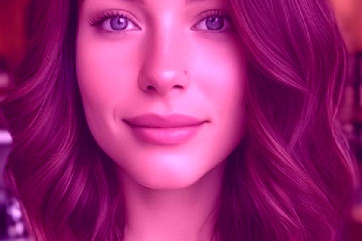 Sofia, 29, a chestnut amber-eyed mixed companion based in Goereme. Offering Tantra, Prostate Massage, Overnight, Party Girl, GFE. Available for incall and ou...