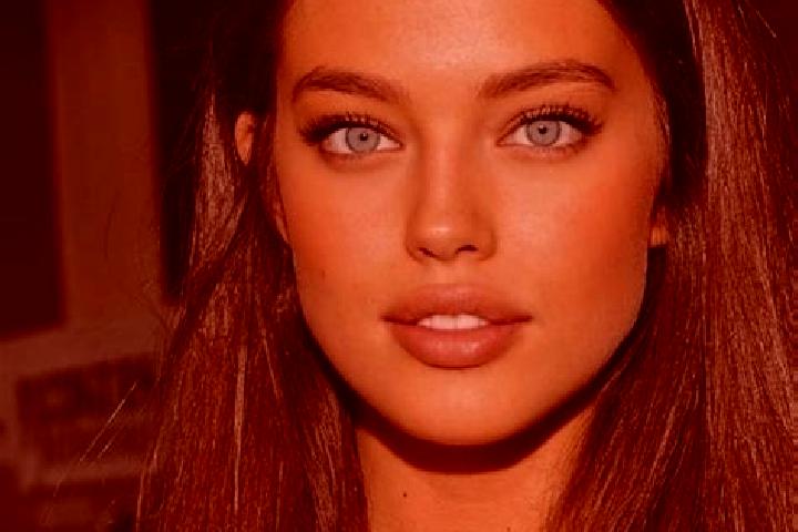 Sofia, 29, a chestnut blue-eyed caucasian companion based in Xiteje de la Reforma. Offering Girlfriend Experience, CIM, Fetish, Deep French Kissing. Availabl...