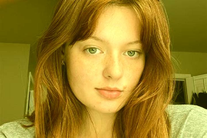 Sofia, 29, a chestnut blue-eyed ebony companion based in Waverly. Offering Tantra, Roleplay, Massage, A-Level. Available for incall and outcall, overnight bo...