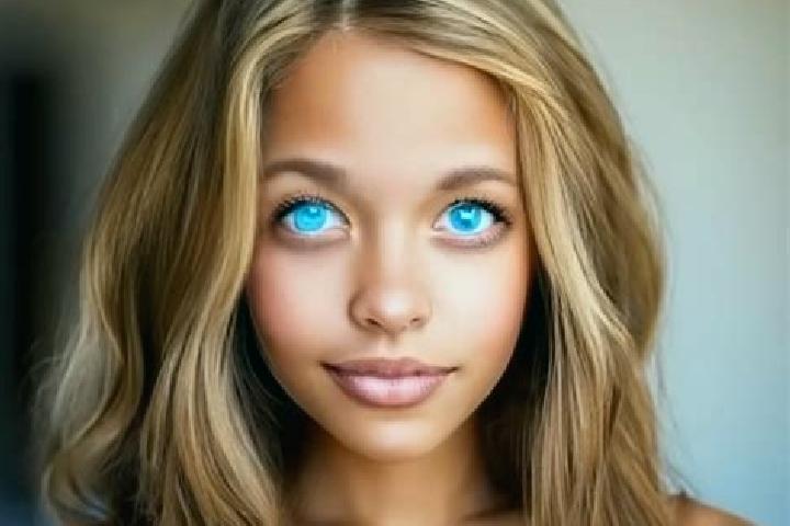 Sofia, 29, a chestnut blue-eyed mixed companion based in Irpa Irpa. Offering Striptease, Couples, GFE, Tantra. Available for incall and outcall, day and even...