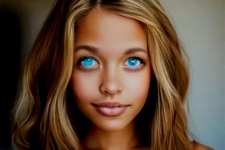 Sofia, 29, a chestnut blue-eyed mixed companion based in Sar Chahan-e Janubi. Offering CIM, Travel Companion, Girlfriend Experience, Striptease. Available fo...