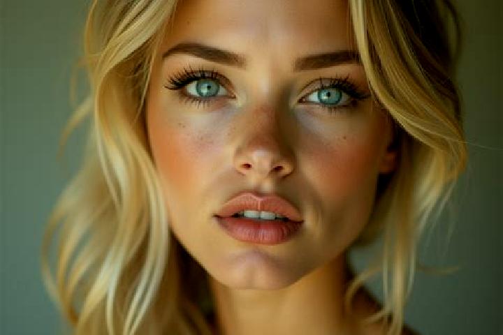 Sofia, 29, a chestnut blue-eyed slavic companion based in Clifton upon Teme. Offering Prostate Massage, Erotic Massage, 69, Travel Companion. Available for i...