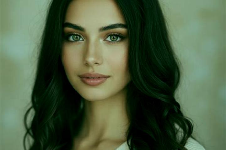 Sofia, 29, a chestnut brown-eyed caribbean companion based in Pakridayal. Offering Massage, Roleplay, Prostate Massage. Available for incall and outcall, ove...