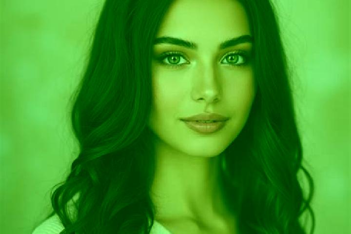 Sofia, 29, a chestnut brown-eyed european companion based in OElper. Offering Travel Companion, Domination. Available for incall and outcall, overnight booki...
