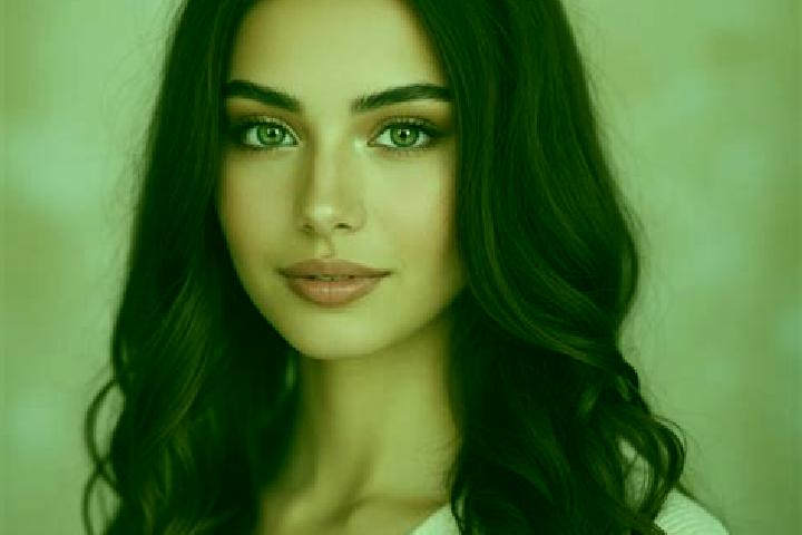 Sofia, 29, a chestnut brown-eyed mixed companion based in Micieces de Ojeda. Offering Massage, Roleplay, Dinner Date, GFE. Available for incall and outcall, ...