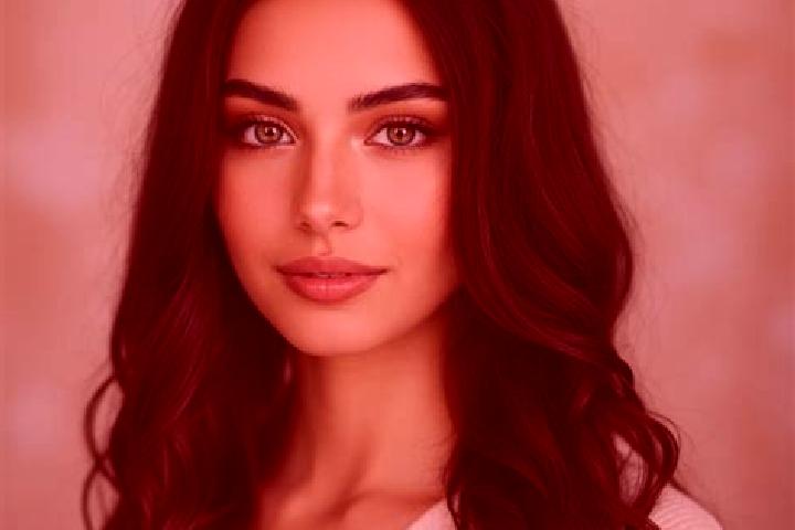 Sofia, 29, a chestnut brown-eyed slavic companion based in Calne. Offering Striptease, Girlfriend Experience, Duos. Available for incall and outcall, day and...