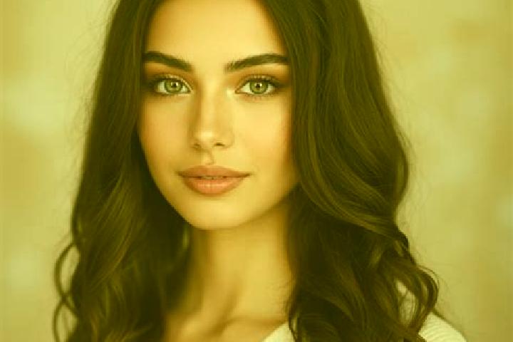 Sofia, 29, a chestnut brown-eyed slavic companion based in Chernyshevka. Offering Deep French Kissing, GFE, Duos, A-Level. Available for incall and outcall, ...
