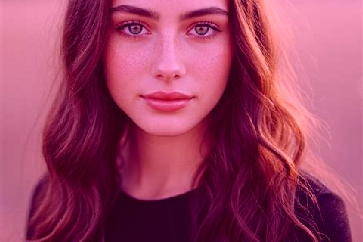 Sofia, 29, a chestnut dark-eyed mediterranean companion based in Paccaritambo. Offering Overnight, Tantra, Girlfriend Experience, Roleplay. Available for inc...