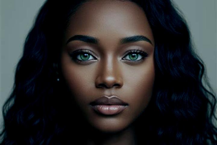 Sofia, 29, a chestnut green-eyed ebony companion based in Luyksgestel. Offering Striptease, Tantra, GFE, Duos, Deep French Kissing. Available for incall and ...
