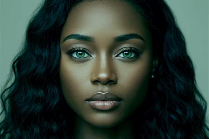 Sofia, 29, a chestnut green-eyed ebony companion based in Pistrino. Offering Massage, CIM, Girlfriend Experience, GFE. Available for incall and outcall, over...