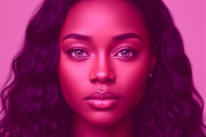 Sofia, 29, a chestnut green-eyed ebony companion based in Sooss. Offering Roleplay, 69, Fetish. Available for incall and outcall, overnight bookings available.