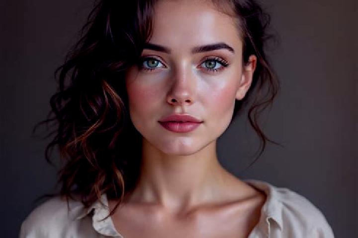 Sofia, 29, a chestnut green-eyed mixed companion based in Pryvilne. Offering Fetish, Striptease, Prostate Massage. Available for incall and outcall, overnigh...