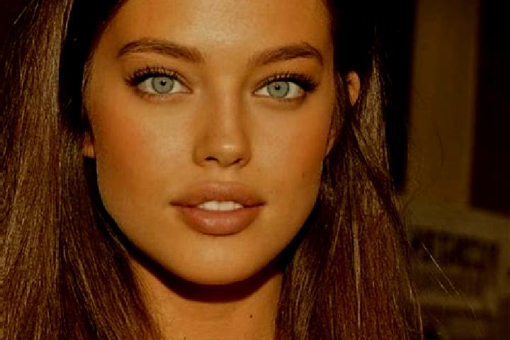 Sofia, 29, a chestnut grey-eyed caucasian companion based in Hosskirch. Offering Girlfriend Experience, Deep French Kissing, Striptease. Available for incall...