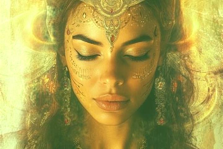 Sofia, 29, a chestnut grey-eyed indian companion based in Osorio. Offering Tantra, Prostate Massage. Available for incall and outcall, overnight bookings ava...