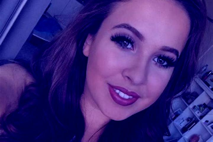 Sofia, 29, a chestnut grey-eyed latina companion based in Northbridge. Offering Erotic Massage, GFE, Girlfriend Experience. Available for incall and outcall,...