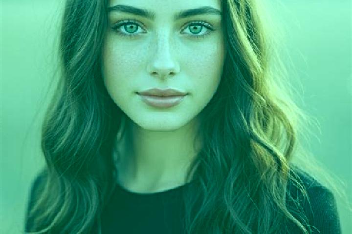 Sofia, 29, a chestnut grey-eyed mediterranean companion based in Guelluek. Offering Roleplay, Fetish, 69, Dinner Date. Available for incall and outcall, day ...