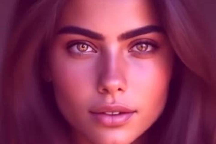 Sofia, 29, a chestnut hazel-eyed latina companion based in Castel del Giudice. Offering OWO, Girlfriend Experience, Party Girl. Available for incall and outc...