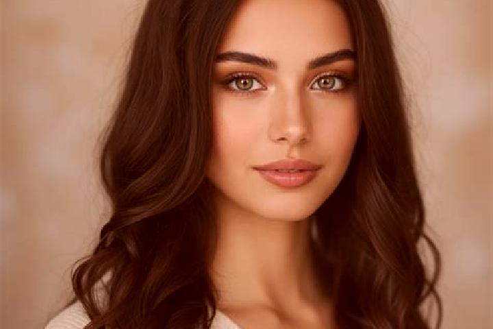 Sofia, 29, a chestnut hazel-eyed middle eastern companion based in Webuye. Offering Duos, Girlfriend Experience, Massage, Deep French Kissing. Available for ...