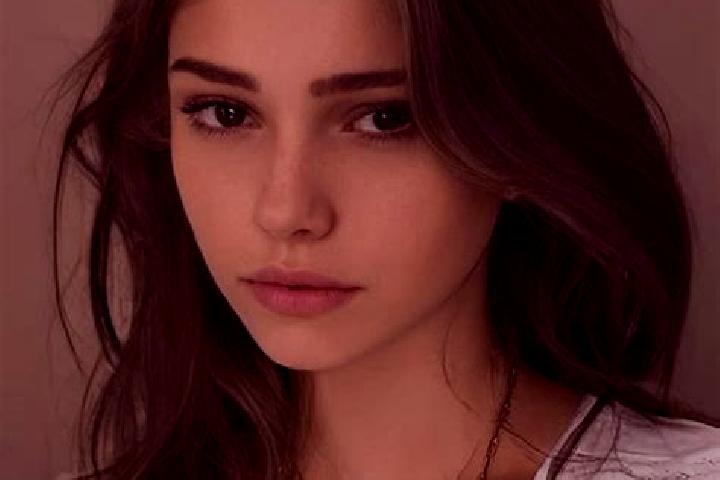 Sofia, 29, a chestnut hazel-eyed slavic companion based in Ouro Preto do Oeste. Offering GFE, Overnight, Duos, 69, Travel Companion. Available for incall and...