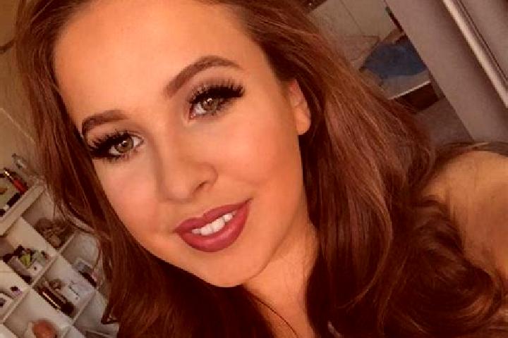 Sofia, 29, a dark blonde amber-eyed caribbean companion based in Orte. Offering Prostate Massage, OWO, 69, Party Girl. Available for incall and outcall, over...