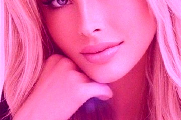 Sofia, 29, a dark blonde amber-eyed caucasian companion based in Waterview. Offering Tantra, Girlfriend Experience, A-Level. Available for incall and outcall...