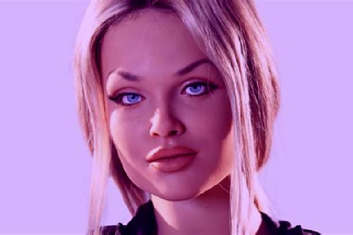 Sofia, 29, a dark blonde amber-eyed indian companion based in Ostrovtsy. Offering Girlfriend Experience, OWO, Travel Companion, CIM, Dinner Date. Available f...