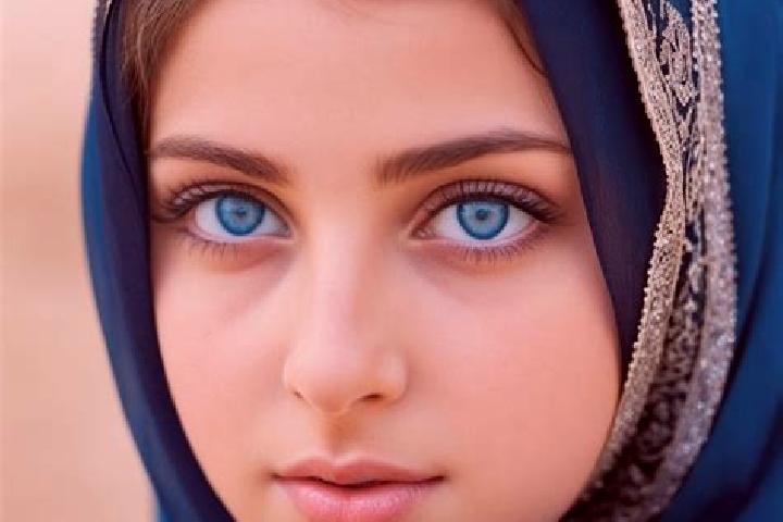 Sofia, 29, a dark blonde amber-eyed middle eastern companion based in Lentigione-Sorbolo a Mane. Offering Girlfriend Experience, Deep French Kissing, Fetish,...