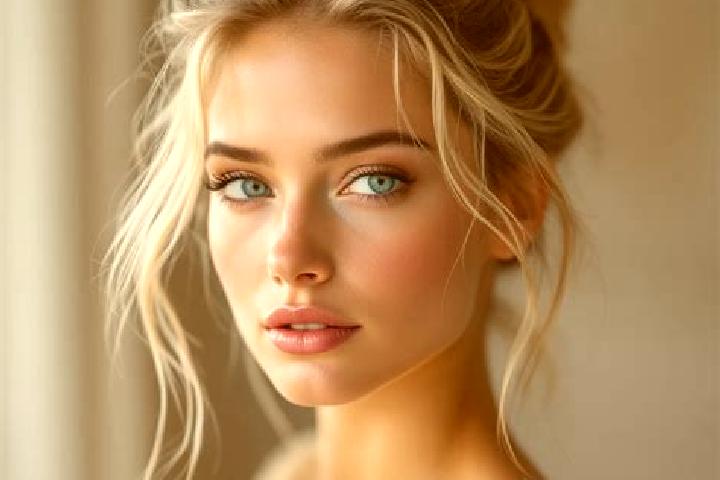 Sofia, 29, a dark blonde amber-eyed slavic companion based in Arizona. Offering GFE, Massage, Deep French Kissing, Overnight, A-Level. Available for incall a...