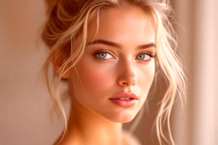 Sofia, 29, a dark blonde blue-eyed ebony companion based in Verduno. Offering Party Girl, Overnight, Roleplay. Available for incall and outcall, day and even...