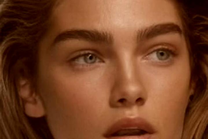 Sofia, 29, a dark blonde blue-eyed indian companion based in Kielpin. Offering Dinner Date, Overnight, Massage. Available for incall and outcall, overnight b...