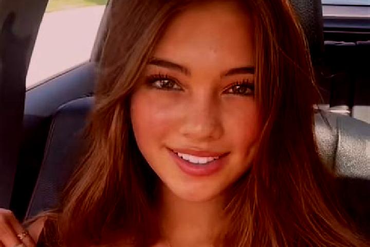 Sofia, 29, a dark blonde brown-eyed mediterranean companion based in Magomeni. Offering Deep French Kissing, OWO, Tantra. Available for incall and outcall, d...