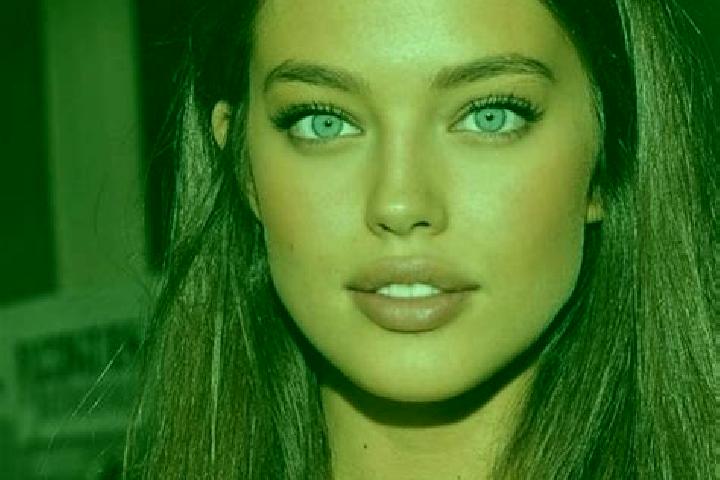 Sofia, 29, a dark blonde brown-eyed mediterranean companion based in Ville Platte. Offering Overnight, Travel Companion, 69, A-Level. Available for incall an...