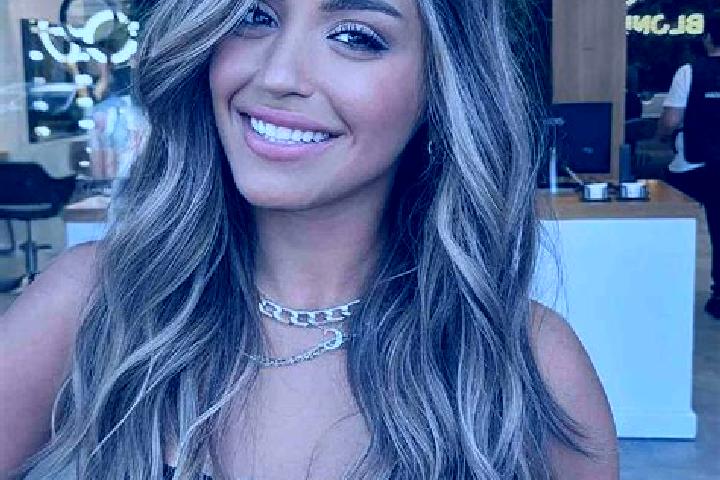 Sofia, 29, a dark blonde dark-eyed caucasian companion based in Ejido Guadalupe Victoria. Offering Domination, Party Girl, Duos, Striptease, CIM. Available f...