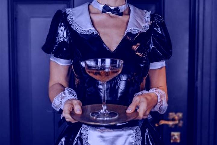 Sofia, 29, a dark blonde dark-eyed european companion based in Ocho Rios. Offering Dinner Date, Fetish, 69, Travel Companion. Available for incall and outcal...