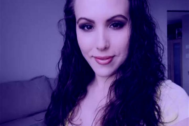 Sofia, 29, a dark blonde green-eyed caribbean companion based in San Nicola la Strada. Offering GFE, Fetish, Overnight. Available for incall and outcall, ove...