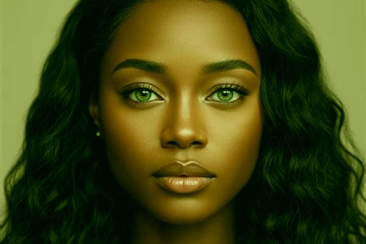 Sofia, 29, a dark blonde green-eyed ebony companion based in Ti innik. Offering Overnight, Massage, 69. Available for incall and outcall, overnight bookings ...