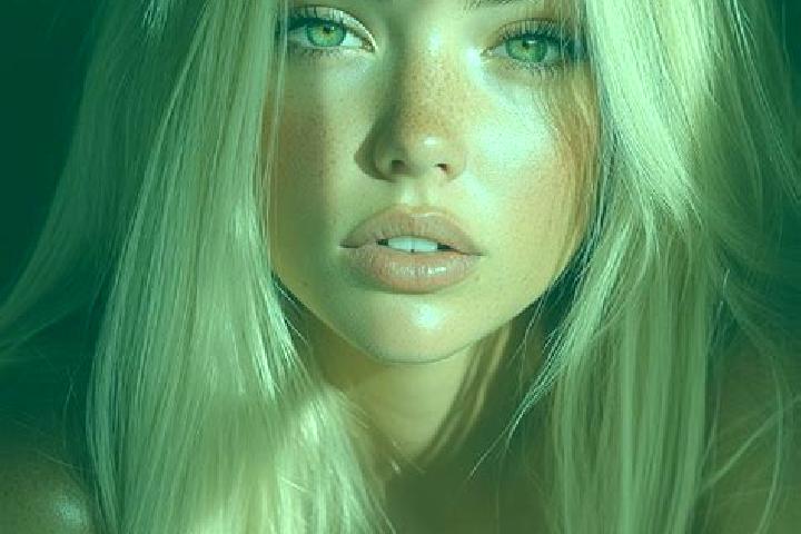 Sofia, 29, a dark blonde green-eyed european companion based in Beaconsfield. Offering Erotic Massage, OWO, Dinner Date, Girlfriend Experience. Available for...