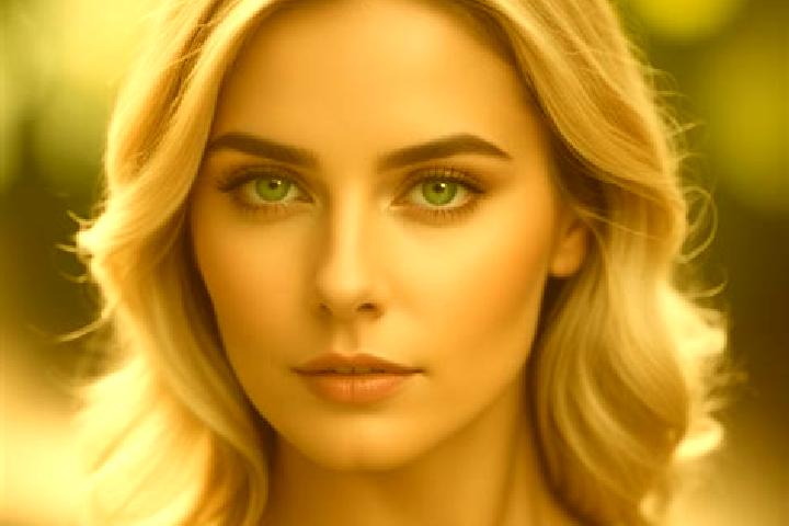 Sofia, 29, a dark blonde green-eyed indian companion based in Sekimachi-minami. Offering Prostate Massage, OWO, Overnight. Available for incall and outcall, ...