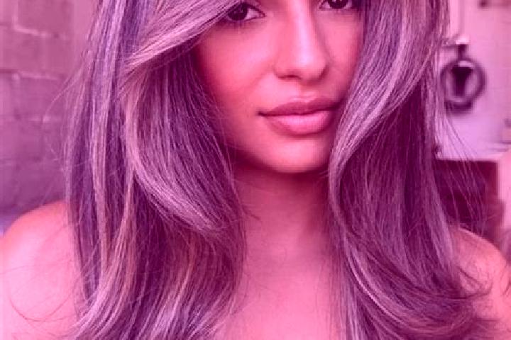 Sofia, 29, a dark blonde grey-eyed latina companion based in Pho Si Suwan. Offering 69, Deep French Kissing, Travel Companion, Girlfriend Experience. Availab...