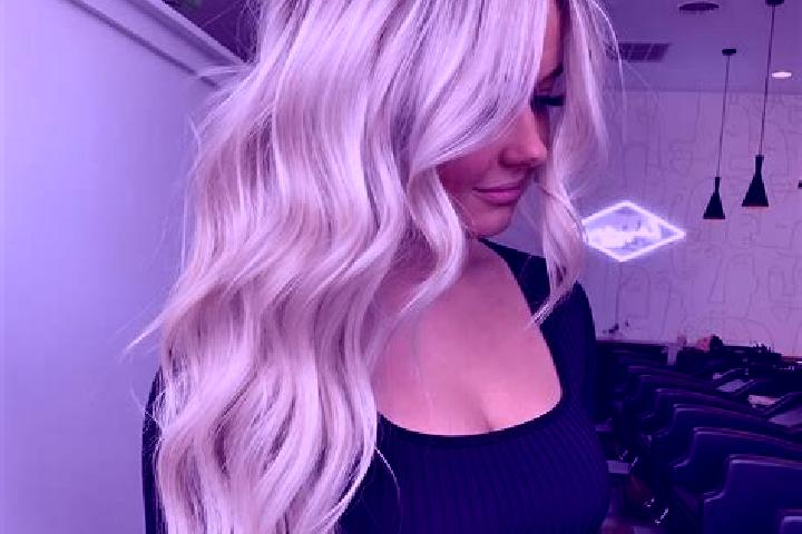 Sofia, 29, a platinum blonde amber-eyed asian companion based in Tayum. Offering 69, Prostate Massage, CIM, Fetish, BDSM. Available for incall and outcall, o...