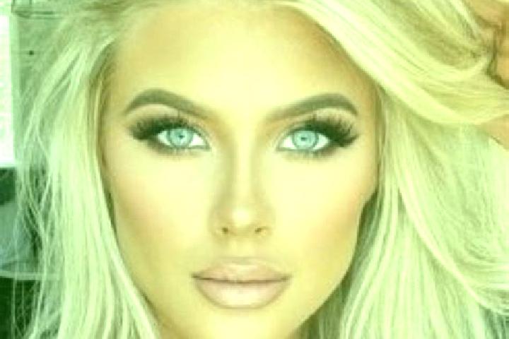 Sofia, 29, a platinum blonde blue-eyed ebony companion based in Doeschwitz. Offering CIM, Striptease, Roleplay, OWO. Available for incall and outcall, overni...
