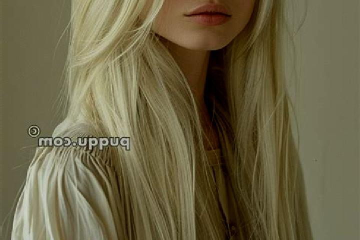 Sofia, 29, a platinum blonde blue-eyed slavic companion based in Bugis. Offering CIM, Fetish, Overnight, Dinner Date. Available for incall and outcall, day a...