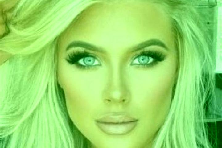 Sofia, 29, a platinum blonde green-eyed caucasian companion based in Giardinello. Offering Erotic Massage, BDSM, Prostate Massage, Girlfriend Experience. Ava...
