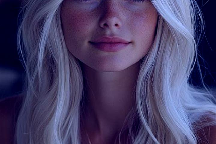 Sofia, 29, a platinum blonde green-eyed mediterranean companion based in Poco Sol. Offering BDSM, Party Girl, Tantra, Massage. Available for incall and outca...