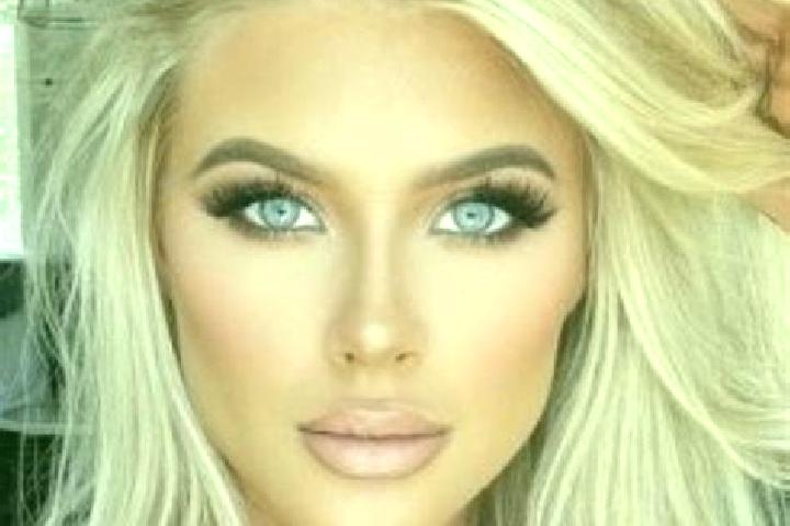 Sofia, 29, a platinum blonde grey-eyed caucasian companion based in Cascano. Offering OWO, Prostate Massage, Striptease. Available for incall and outcall, ov...